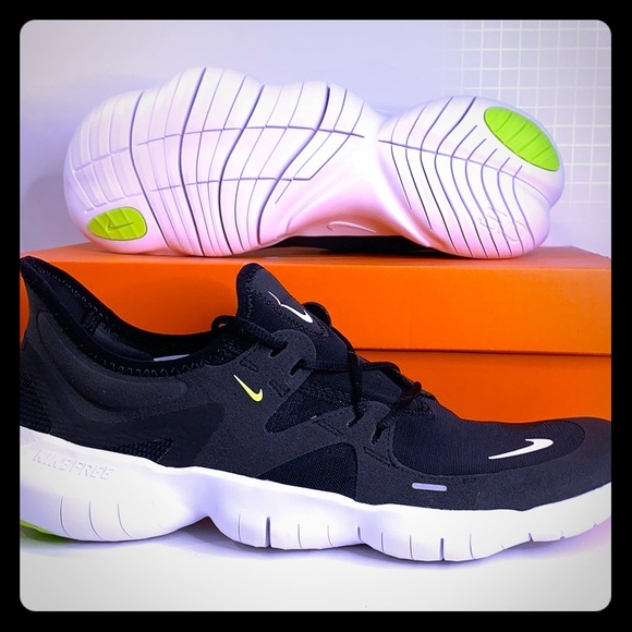 nike free rn 50